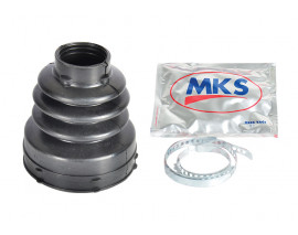 AKS KÖRÜĞÜ SAĞ İÇ FOCUS I II 98-04-07 12 CMAX 03 07 10