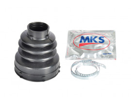 AKS KÖRÜĞÜ SAĞ İÇ FOCUS III