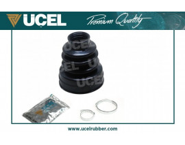 AKS KÖRÜĞÜ SAĞ-İÇ FORD C-MAX DM2 1.6 TDCI-1.8 TDCI