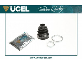 AKS KÖRÜĞÜ SAĞ İÇ RENAULT CLIO II