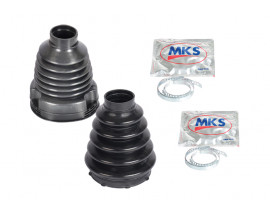 AKS KÖRÜĞÜ SAĞ TAKIM FOCUS C346