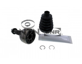 AKS KÖRÜĞÜ SCENIC II 2.0 03-06 SCENIC II 1.5 DCI 03-09