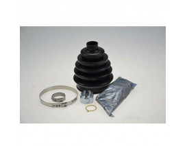 AKS KÖRÜĞÜ SETİ DIŞ ASTRA G 1.4-1.6-1.7 98-05 - CORSA B 1.2İ 93-00 -VECTRA B 1.6İ- 16V 95-02 TPL