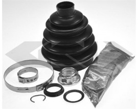 AKS KÖRÜĞÜ SETİ DIŞ GOLF4-BORA-A3-TOLEDO 1.4 16V-1.6 AKL-AEH