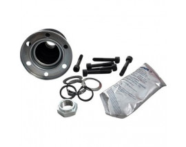 AKS KÖRÜĞÜ SETİ İÇ GOLF4 - BORA 1.6 94 MM AKL-BFQ