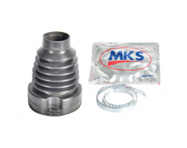 AKS KÖRÜĞÜ SOL İÇ FOCUS C346