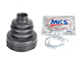 AKS KÖRÜĞÜ SOL İÇ FOCUS II 04-12 CMAX 03 07 10 MINI R56 R50 R55 R57 R58
