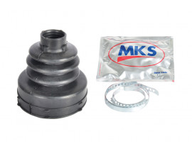 AKS KÖRÜĞÜ SOL İÇ FOCUS III