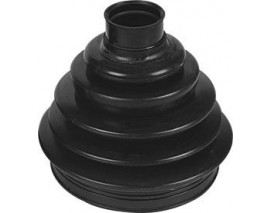 AKS KÖRÜĞÜ SOL NEMO 1.4 HDİ