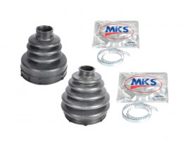 AKS KÖRÜĞÜ SOL TAKIM FOCUS III