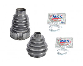 AKS KÖRÜĞÜ SOL TAKIMFOCUS C346