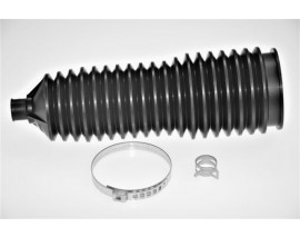 AKS KÖRÜĞÜ STILO 1.4-1.6-1.9 D 2002-2008