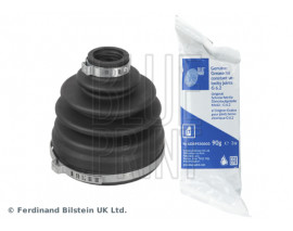 AKS KÖRÜĞÜ TAKIMI 1.4 16V - 55 KW / 75 HP.1.4 16V - 69 KW / 94 HP.1.4 16V - 71 KW / 97 HP.1.5 TDİ 16