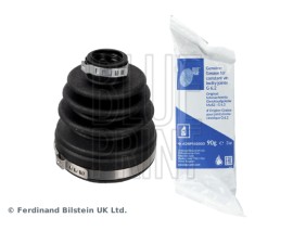 AKS KÖRÜĞÜ TAKIMI 1.6 16V - 137 KW / 186 HP.1.6 16V - 150 KW / 204 HP.1.6 CRDİ 16V - 100 KW / 136 HP