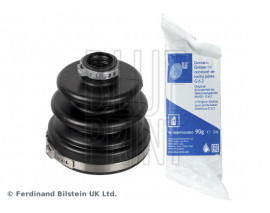 AKS KÖRÜĞÜ TAKIMI 1.6 CRDİ 16V - 66 KW / 90 HP.1.6 CRDİ 16V - 85 KW / 116 HP.1.6 CRDİ 16V - 94 KW /