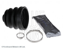 AKS KÖRÜĞÜ TAKIMI 100NX