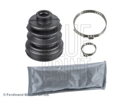 AKS KÖRÜĞÜ TAKIMI 121 1988-96