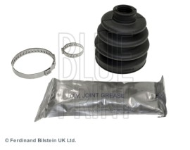 AKS KÖRÜĞÜ TAKIMI 2 2003-07