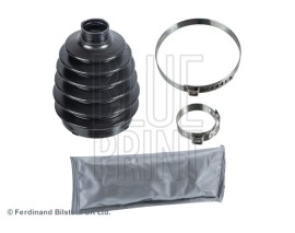 AKS KÖRÜĞÜ TAKIMI 2 2007