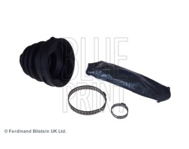 AKS KÖRÜĞÜ TAKIMI 3 2004-09