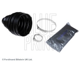 AKS KÖRÜĞÜ TAKIMI 3 2009-13