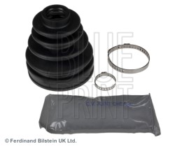 AKS KÖRÜĞÜ TAKIMI 4 RUNNER