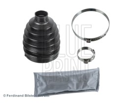 AKS KÖRÜĞÜ TAKIMI 6 2002-08