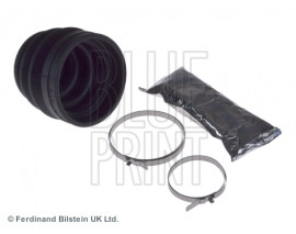 AKS KÖRÜĞÜ TAKIMI 626 1983-87 GC