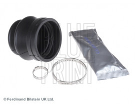 AKS KÖRÜĞÜ TAKIMI ACCORD 1976-86