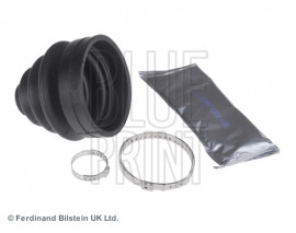 AKS KÖRÜĞÜ TAKIMI ACCORD 1986-90