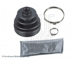 AKS KÖRÜĞÜ TAKIMI ACCORD 1994-98