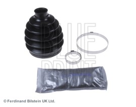 AKS KÖRÜĞÜ TAKIMI ACTYON