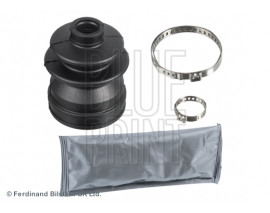 AKS KÖRÜĞÜ TAKIMI AD