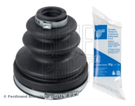 AKS KÖRÜĞÜ TAKIMI ALLEX.BELTA 4X4.COROLLA ALTİS.COROLLA AXİO.COROLLA FİELDER WAGON.COROLLA IX.COROLL