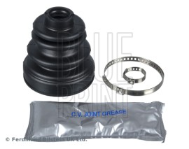 AKS KÖRÜĞÜ TAKIMI ALMERA N16 2000