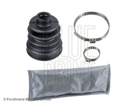 AKS KÖRÜĞÜ TAKIMI ALTO