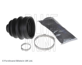 AKS KÖRÜĞÜ TAKIMI ATOS