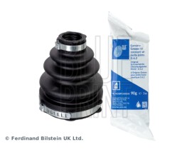 AKS KÖRÜĞÜ TAKIMI AURİS II.AURİS II TOURİNG.COROLLA XI