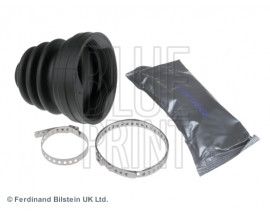 AKS KÖRÜĞÜ TAKIMI AVENSIS 2000-03