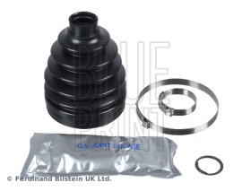 AKS KÖRÜĞÜ TAKIMI AVENSIS 2003-09