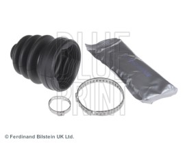 AKS KÖRÜĞÜ TAKIMI AVEO 2003-11