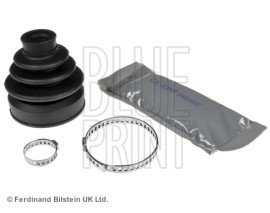 AKS KÖRÜĞÜ TAKIMI BALENO