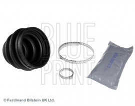 AKS KÖRÜĞÜ TAKIMI BLUEBIRD