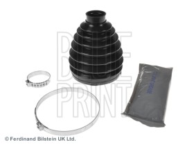 AKS KÖRÜĞÜ TAKIMI C-CROSSER