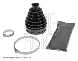 AKS KÖRÜĞÜ TAKIMI C1