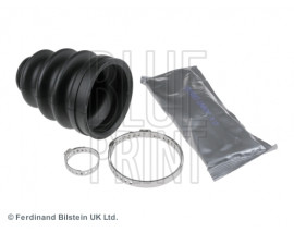 AKS KÖRÜĞÜ TAKIMI CAMRY 1991-01