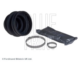 AKS KÖRÜĞÜ TAKIMI CARENS 2000-06