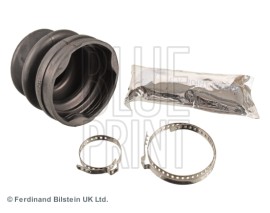 AKS KÖRÜĞÜ TAKIMI CARNIVAL