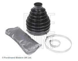 AKS KÖRÜĞÜ TAKIMI CEED 2006-12