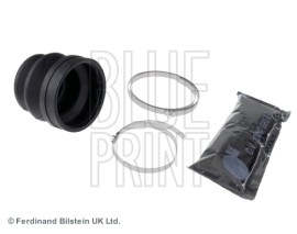 AKS KÖRÜĞÜ TAKIMI CHARADE 1979-83